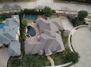 6256 Douglas Ave, Frisco, TX 75034