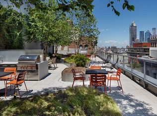 7 W 21st St APT 19D, New York, NY 10010