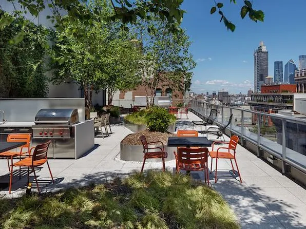 7 West 21st Street image 13 of 24