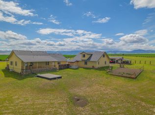 35406 Galen Dr, Lewiston, ID 83501