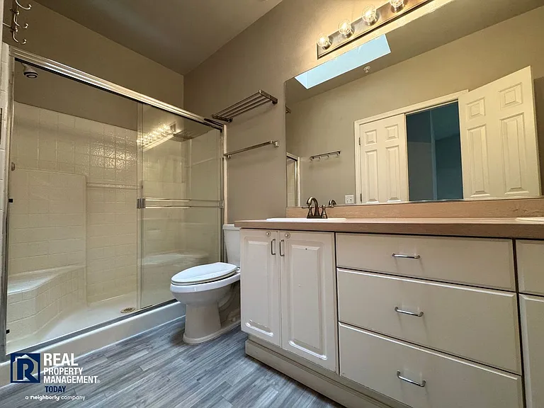 14110 SE 171st Way #B303 — Photo 21
