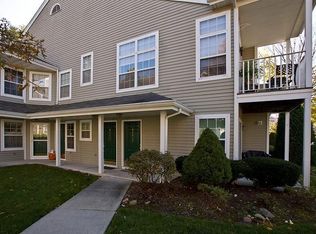 1412 York St, Mahwah, NJ 07430