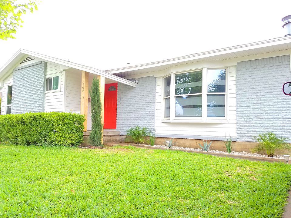 1st image of 1310 Bardfield Ave