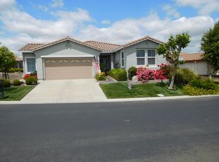 359 Crystal Downs Dr, Rio Vista, CA