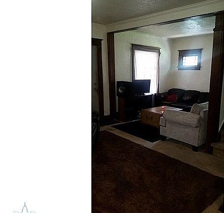 5th image of 228 Clifford St