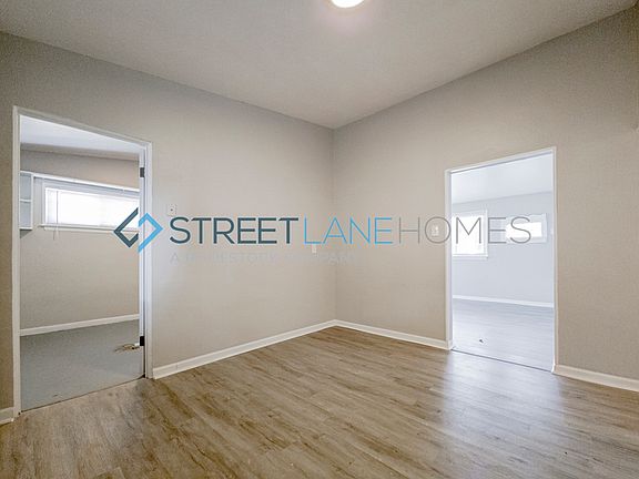 5th image of 3416 Saint Henry Ln