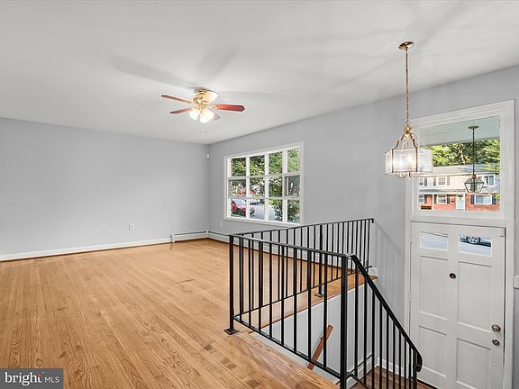5th image of 14460 Del Mar Dr