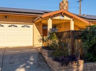 10959 Kings Rd, Ventura, CA 93004