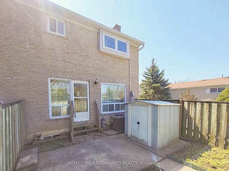 79 Rameau Dr #1 — Photo 3