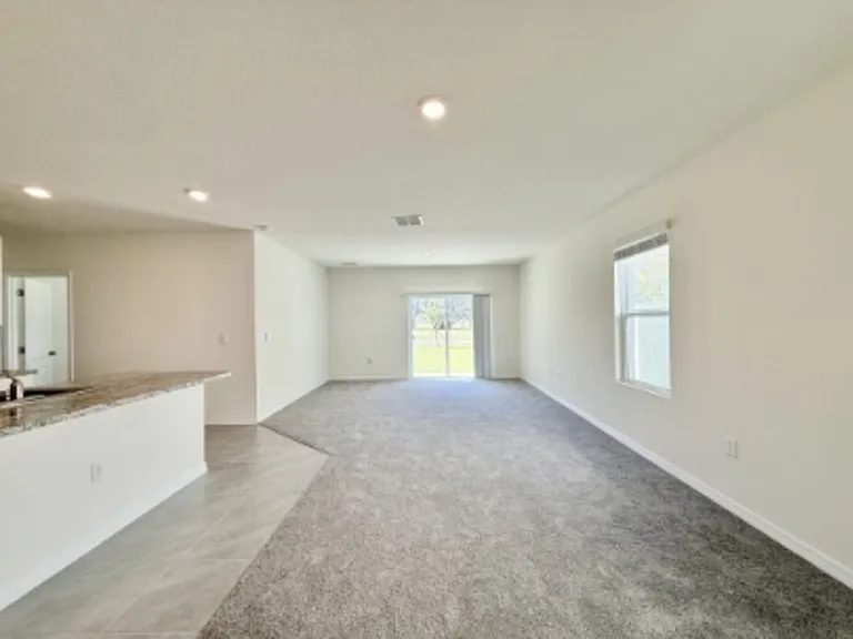 1374 Holodak Dr — Photo 22