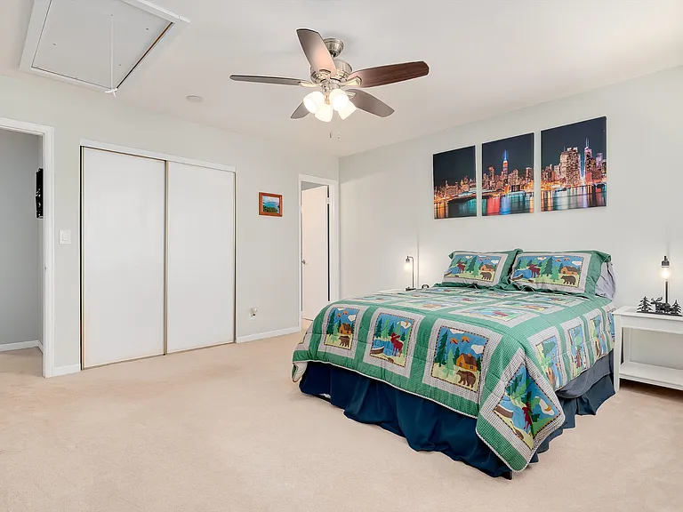 4329 W Ponds Cir — Photo 21