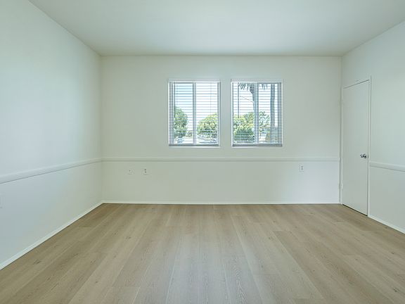 5th image of 632 Pico Blvd APT 4