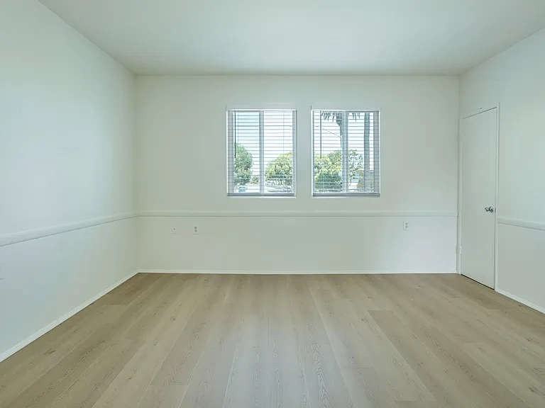632 Pico Blvd #4 — Photo 5