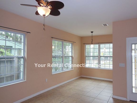 5th image of 814 Vistabula St