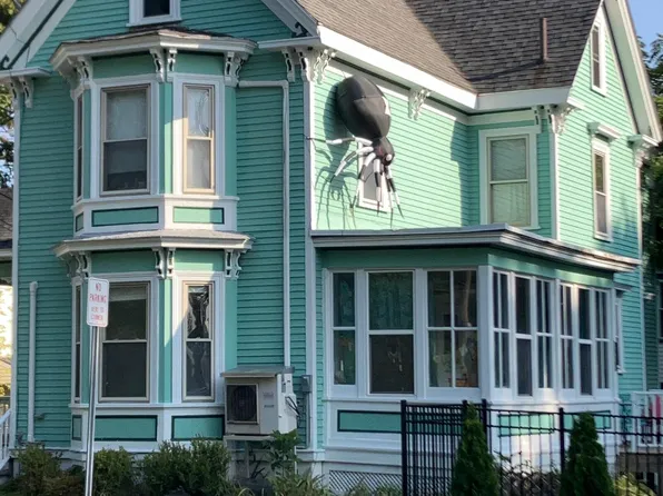 261 Ohio Street, Bangor, ME 04401