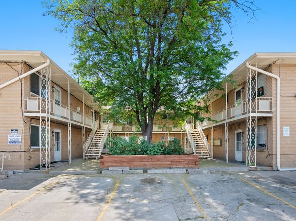 3002 W Colorado Ave #3002