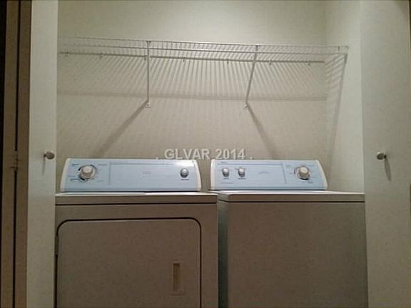 5th image of 7240 Beaverton Ct