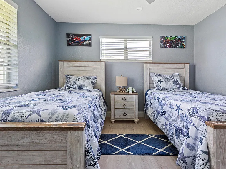 10044 Dasheen Ave — Photo 10