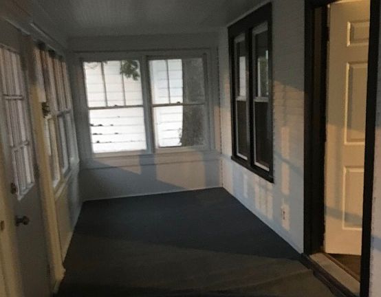 4th image of 11256 S Kedzie Ave