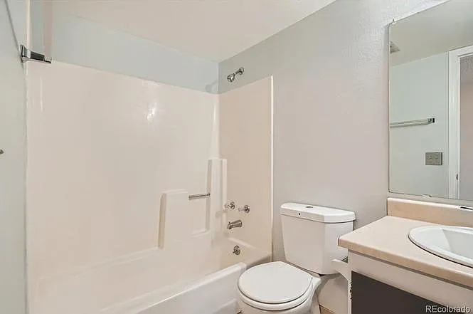 1830 Newland Ct #316 — Photo 11