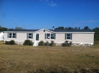 4609 River Bend Ct, Tifton, GA 31793