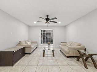 7900 Westheimer Rd APT 241, Houston, TX 77063