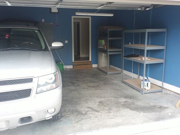 5th image of 3688 Polo Club Blvd