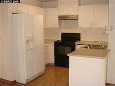 2nd image of 4217 Salgado Ave