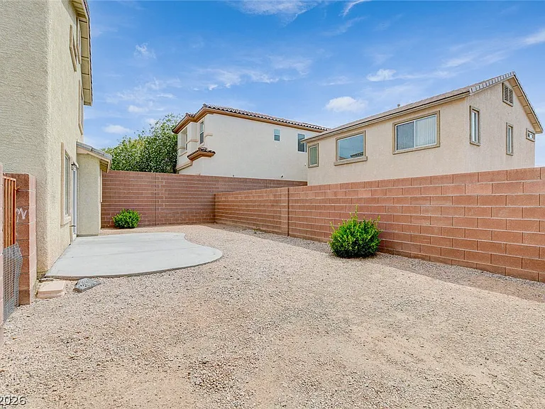 1129 Autumn Bay Ct — Photo 43