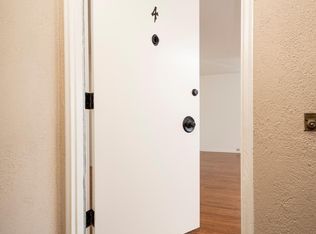 815 Burlingame Ave APT 4, Burlingame, CA 94010