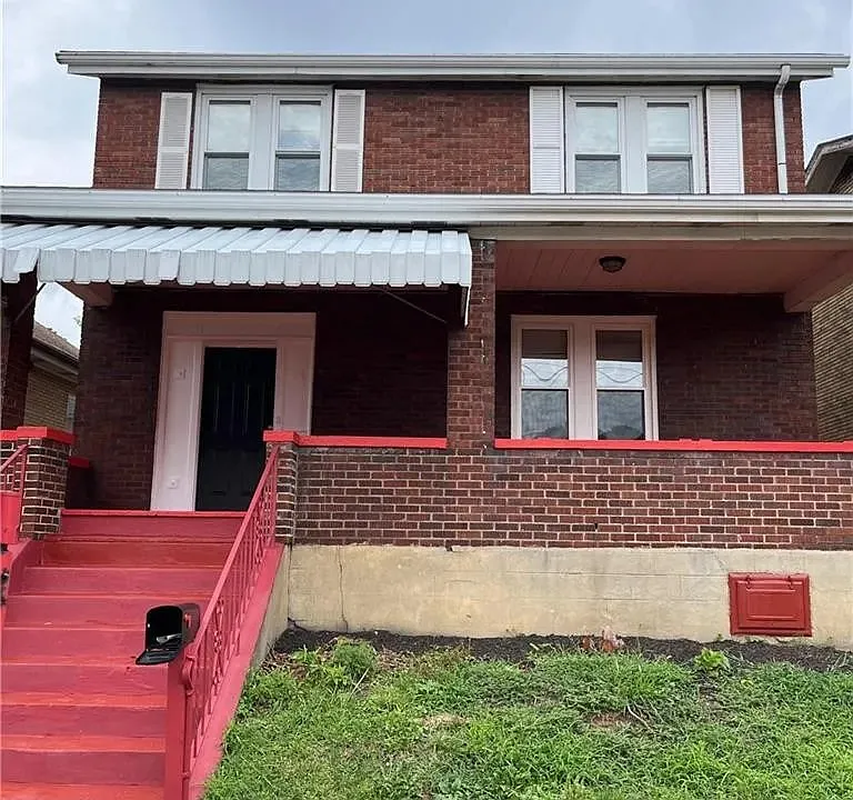 643 Waddell Ave