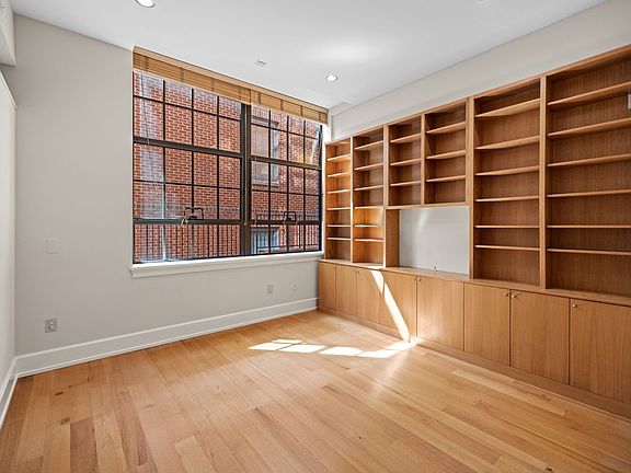 2nd image of 2516 Q St NW APT Q102