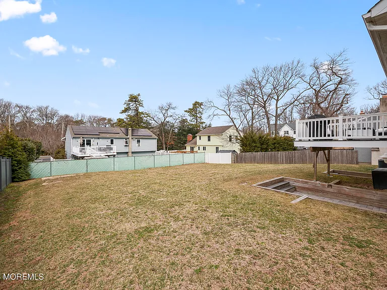 5 Cortland Rd — Photo 26