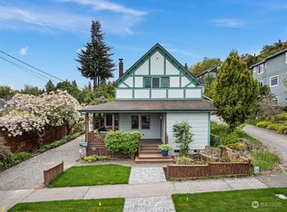 2320 N 28th St, Tacoma, WA 98403