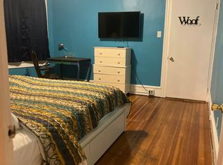 1 S Raleigh Ave APT 1, Atlantic City, NJ 08401
