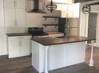 8 Holland Ave NW APT 1, Grand Rapids, MI 49503