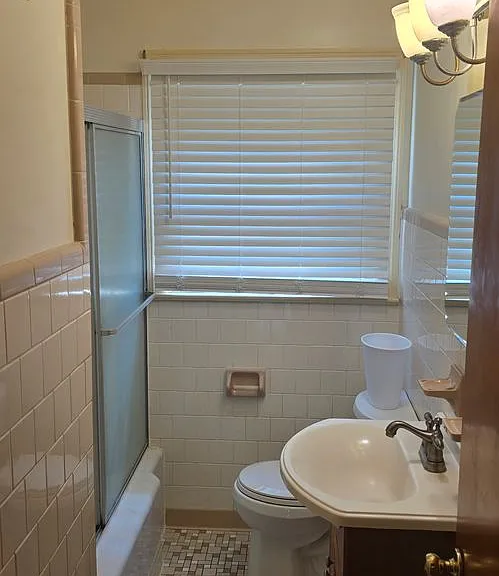 603 N McNair St — Photo 17