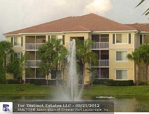 2nd image of 11685 W Atlantic Blvd #1923