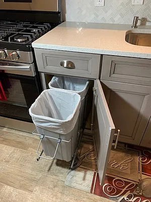 Rented by Nest Seekers International | media 13