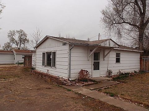 1st image of 840 30th Avenue Ct