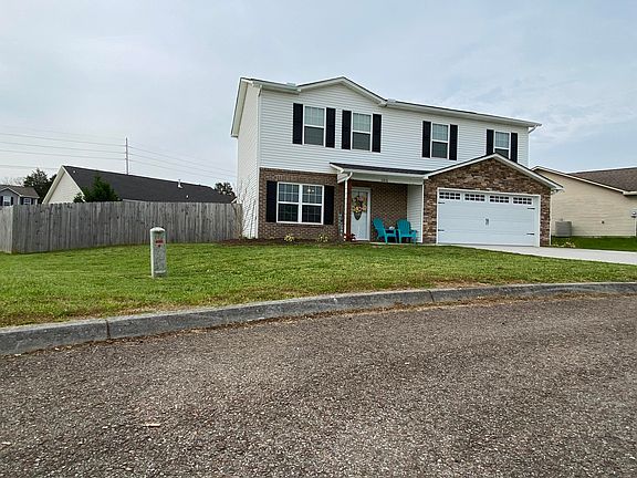 2nd image of 6810 Highbank Ln