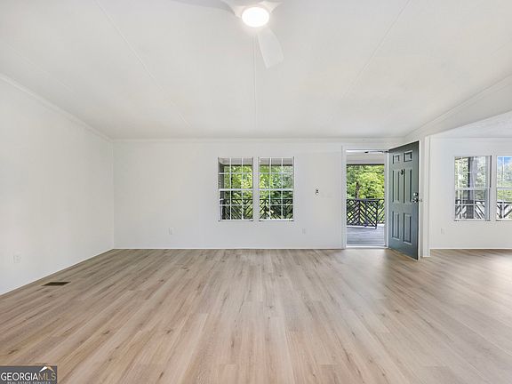 4th image of 1114 Neal Rd