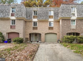 19024 Stedwick Dr, Montgomery Village, MD 20886
