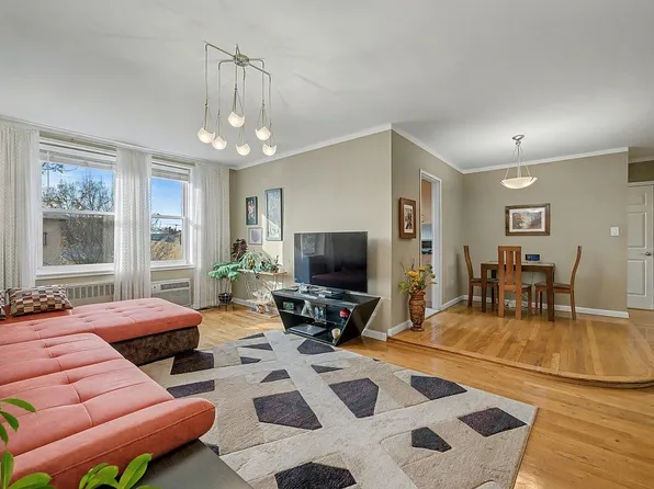 800 Ocean Pkwy APT 3K, Brooklyn, NY 11230