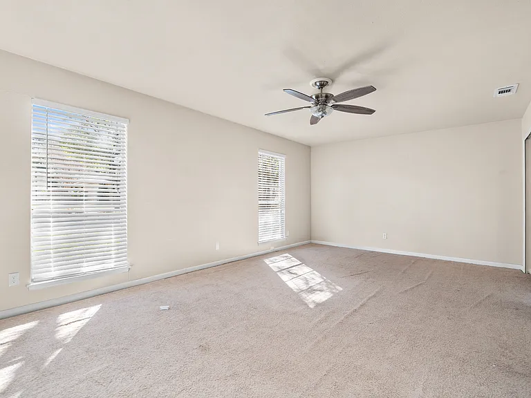7319 Whithers Ln — Photo 12