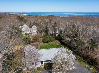 31 Wing Blvd E, East Sandwich, MA 02537