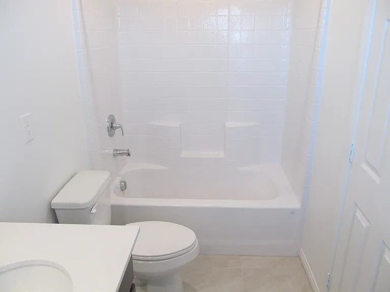 9166 Windsor Wood St — Photo 16