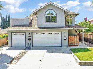 446 Banning Ave, Sunnyvale, CA 94086