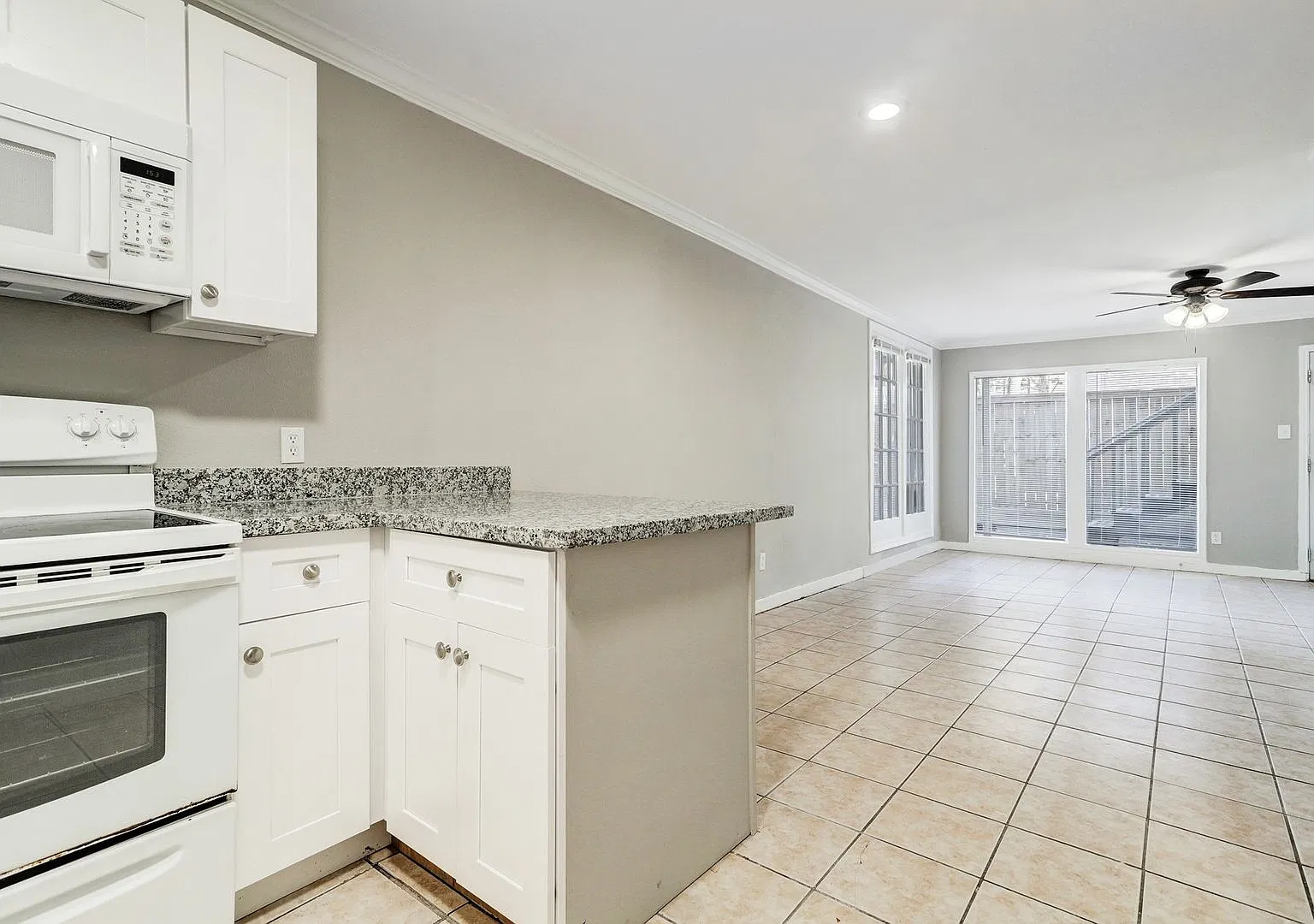 2013 Colquitt — Photo 2