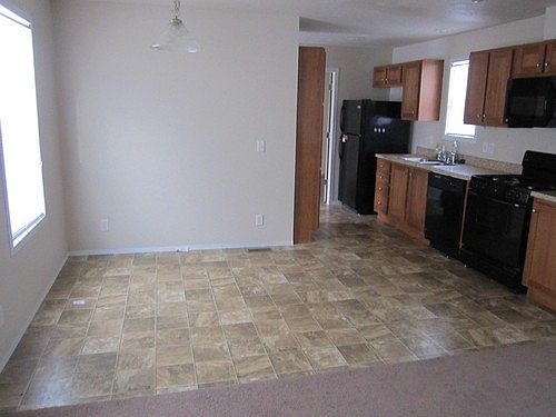 5th image of 361 Saber St SW